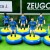 Zeugo 393 Boca Juniors